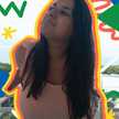 Vicky Mastrandrea