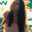 Vicky Mastrandrea