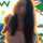 Vicky Mastrandrea