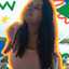 Vicky Mastrandrea