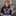 Rebecca Powell Rebecca Powell