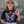 Rebecca Powell