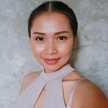 Naha_7@yahoo.com