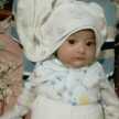 Ikid Ekok
