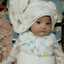 Ikid Ekok
