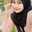 Bunda Hafizh