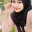 Bunda Hafizh