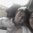 Aless