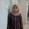 bubunIrma