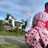 Ina Yatus Solihah Ina Yatus Solihah