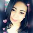 uty