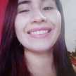 rocio amado