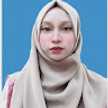 Fatihah Faha