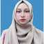 Fatihah Faha