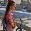 Maryam
