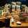 khair's kitchen khair's kitchen