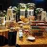 khair's kitchen