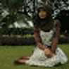 Siti Mawaddatul Khairiah