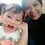 Deasy Fera