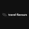 @travel_flavours
