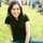 Catherine Villate Catherine Villate