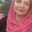 Tayebe Bh