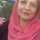 Tayebe Bh Tayebe Bh