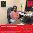 Arko Chakraborty