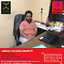 Arko Chakraborty