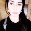 kimberly almarza