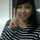 Hana Thasia Putri Hana Thasia Putri