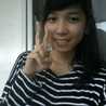 Hana Thasia Putri