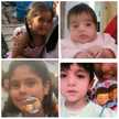 lourdes Barrios