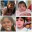 lourdes Barrios