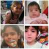 lourdes Barrios