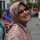 agustina hardiyanti agustina hardiyanti
