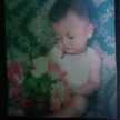 Mariani Naufal