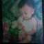 Mariani Naufal