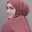 Khawla Khawla