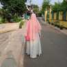 Mifta Jannah 