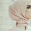 Hanny Fauzi