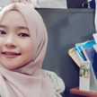 Lely Fitri