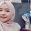 Lely Fitri
