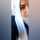 Chef Seda Avcı