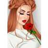 🌷🌹الورد الجوري 🌹🌷