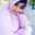 Ny. PadLan