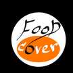 Foodcover