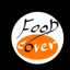 Foodcover