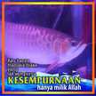 Suparman Kapeha