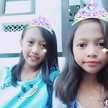Titin Damini agustin